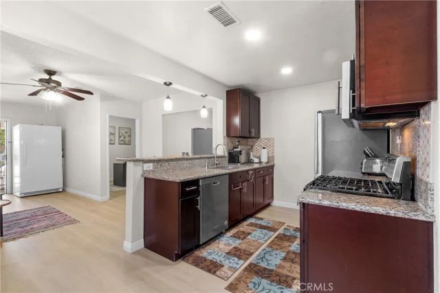 4132 Lynd, Arcadia, CA 91006