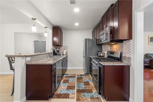 4132 Lynd, Arcadia, CA 91006