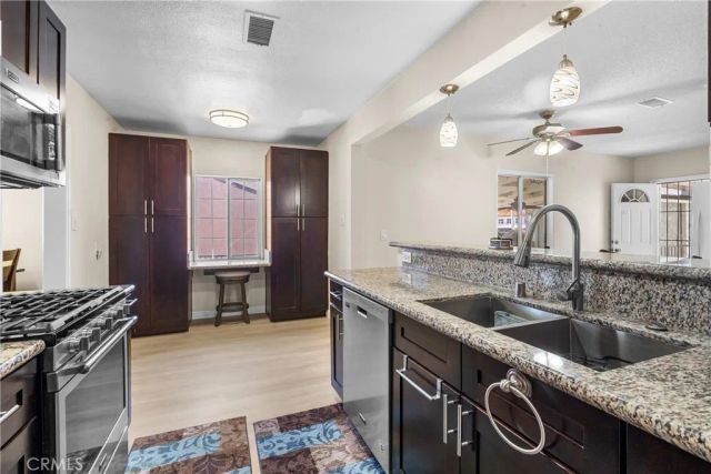 4132 Lynd, Arcadia, CA 91006