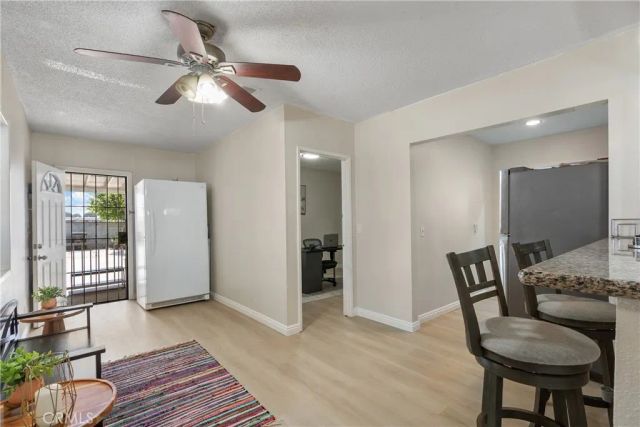 4132 Lynd, Arcadia, CA 91006