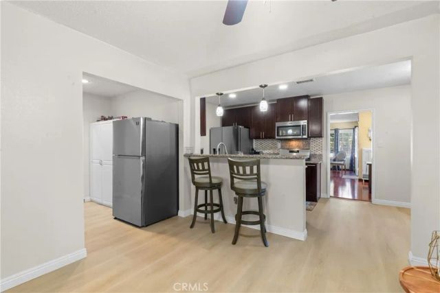 4132 Lynd, Arcadia, CA 91006