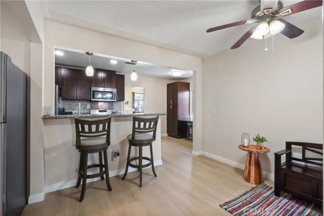 4132 Lynd, Arcadia, CA 91006