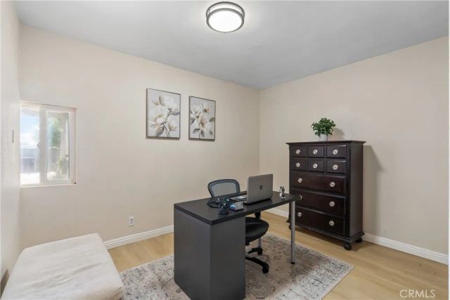 4132 Lynd, Arcadia, CA 91006