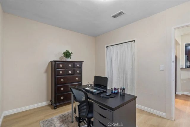 4132 Lynd, Arcadia, CA 91006