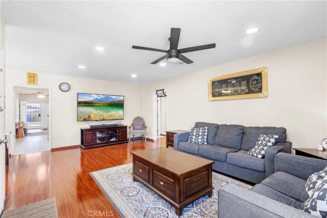 4132 Lynd, Arcadia, CA 91006