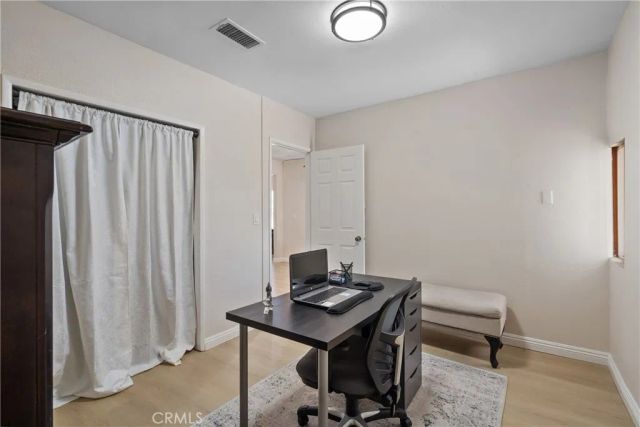 4132 Lynd, Arcadia, CA 91006