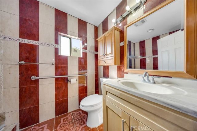 4132 Lynd, Arcadia, CA 91006