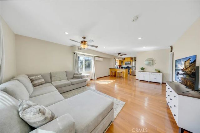 4132 Lynd, Arcadia, CA 91006