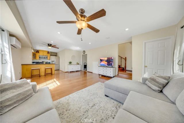 4132 Lynd, Arcadia, CA 91006