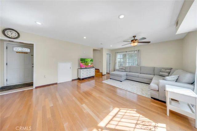 4132 Lynd, Arcadia, CA 91006