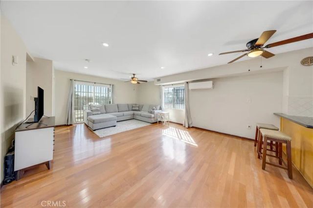 4132 Lynd, Arcadia, CA 91006