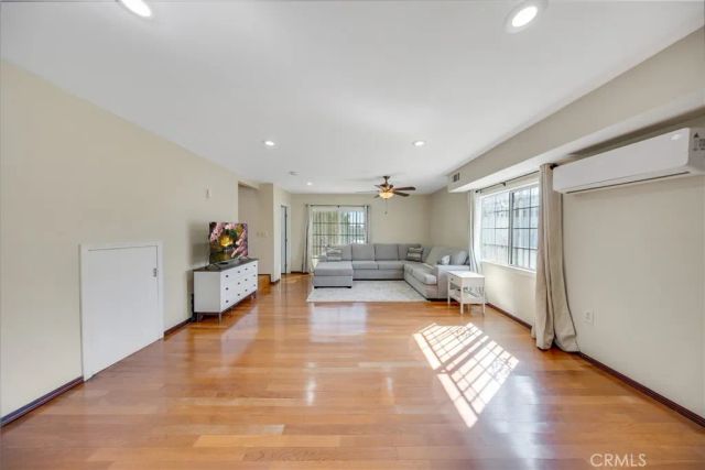 4132 Lynd, Arcadia, CA 91006