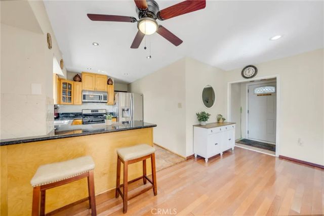 4132 Lynd, Arcadia, CA 91006