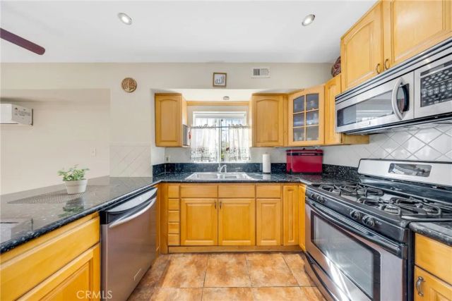 4132 Lynd, Arcadia, CA 91006