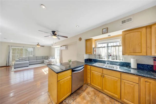 4132 Lynd, Arcadia, CA 91006