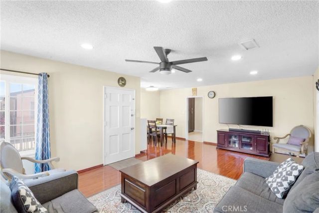 4132 Lynd, Arcadia, CA 91006