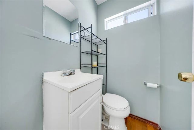 4132 Lynd, Arcadia, CA 91006