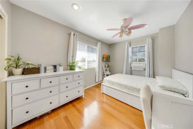 4132 Lynd, Arcadia, CA 91006