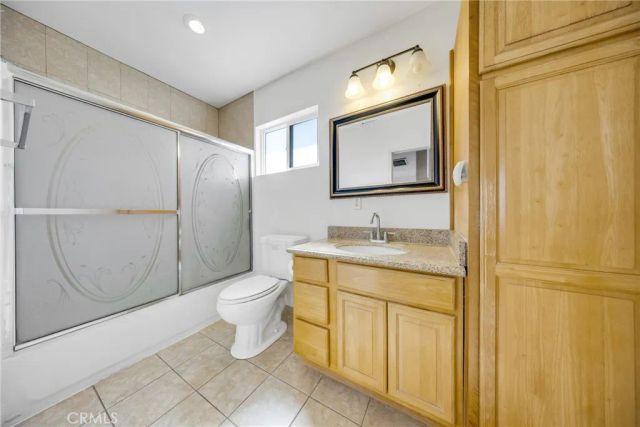 4132 Lynd, Arcadia, CA 91006