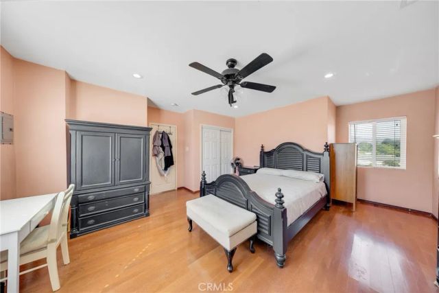 4132 Lynd, Arcadia, CA 91006