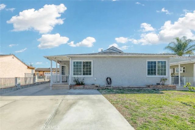 4132 Lynd, Arcadia, CA 91006