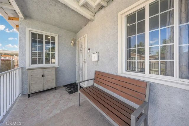 4132 Lynd, Arcadia, CA 91006