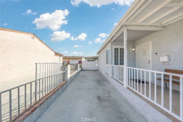 4132 Lynd, Arcadia, CA 91006