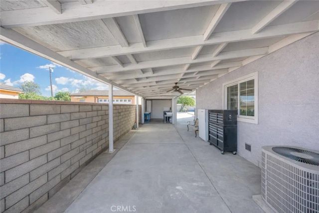 4132 Lynd, Arcadia, CA 91006