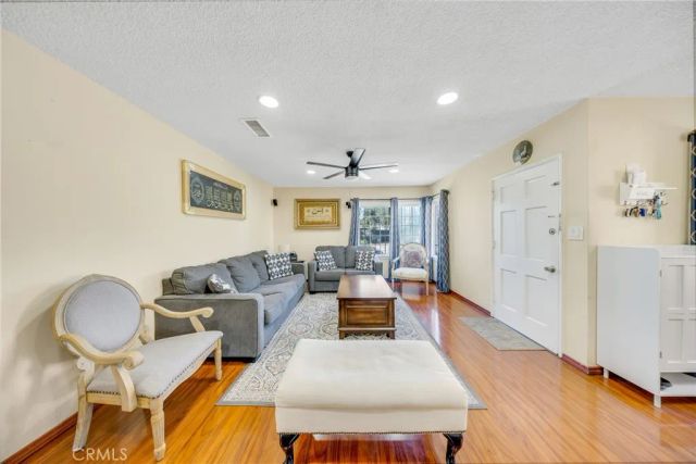 4132 Lynd, Arcadia, CA 91006