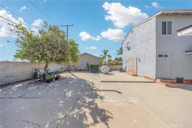 4132 Lynd, Arcadia, CA 91006