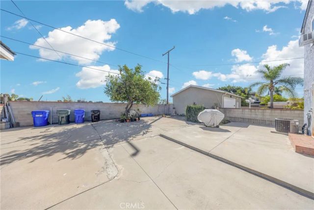 4132 Lynd, Arcadia, CA 91006