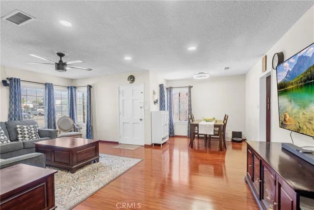 4132 Lynd, Arcadia, CA 91006