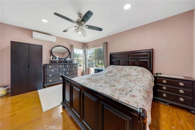 4132 Lynd, Arcadia, CA 91006