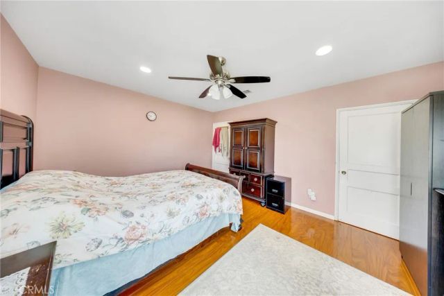 4132 Lynd, Arcadia, CA 91006