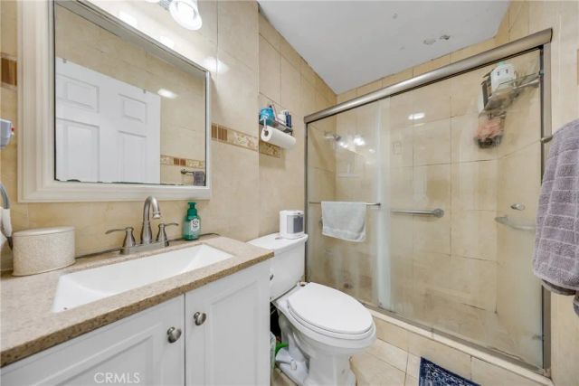 4132 Lynd, Arcadia, CA 91006