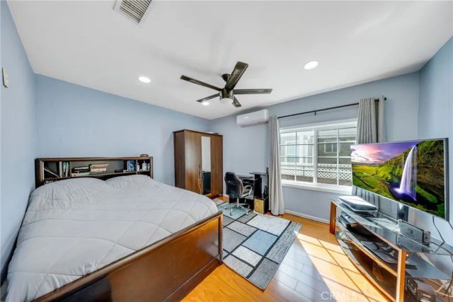 4132 Lynd, Arcadia, CA 91006