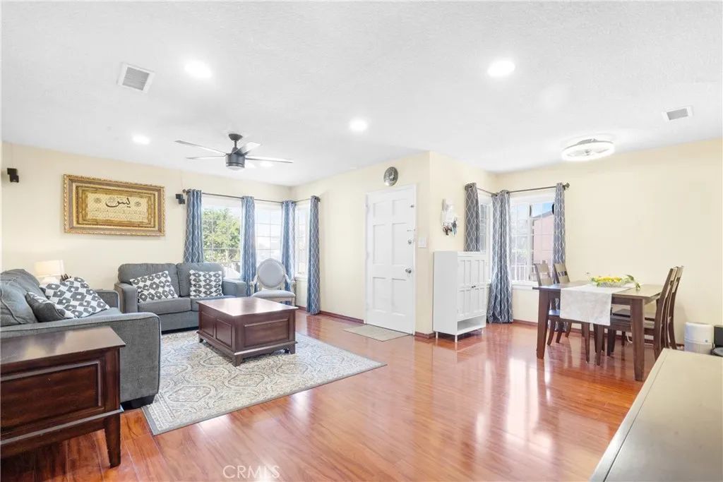 4132 Lynd, Arcadia, CA 91006