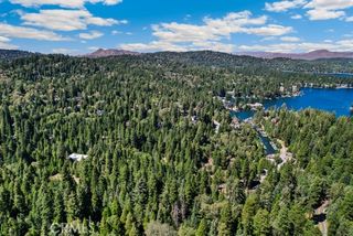 0 Ca-189, Blue Jay, CA 92317