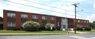 415 Edgeworth Street, Greensboro, NC 27401