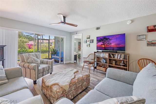 5741 Whitaker RD D103, Naples, FL 34112