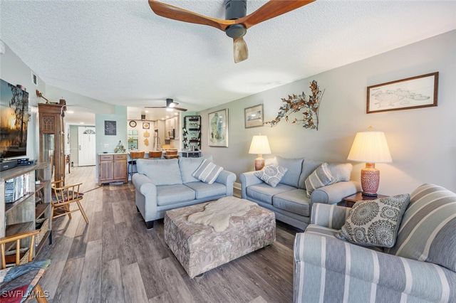 5741 Whitaker RD D103, Naples, FL 34112