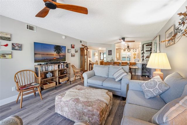 5741 Whitaker RD D103, Naples, FL 34112