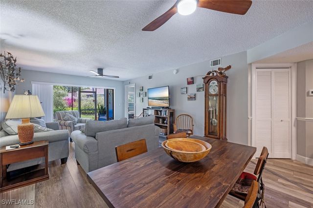 5741 Whitaker RD D103, Naples, FL 34112