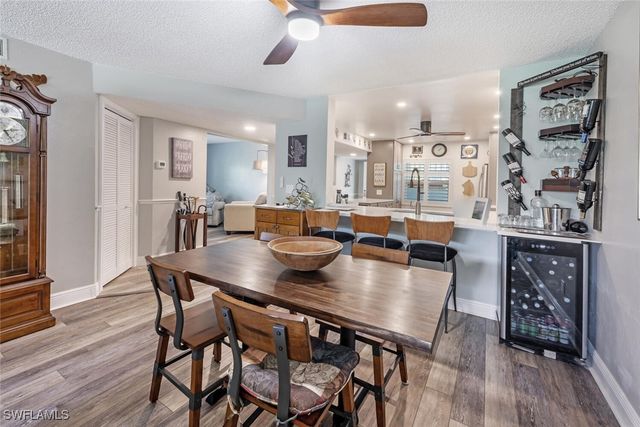 5741 Whitaker RD D103, Naples, FL 34112