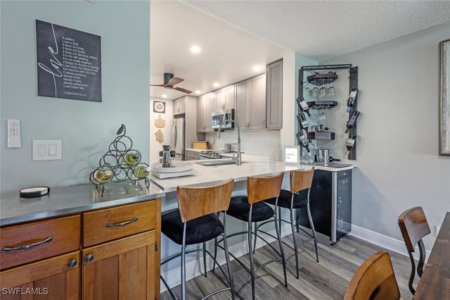 5741 Whitaker RD D103, Naples, FL 34112