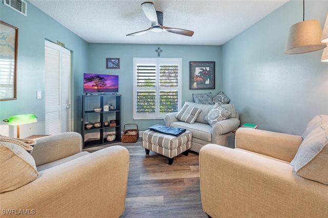 5741 Whitaker RD D103, Naples, FL 34112