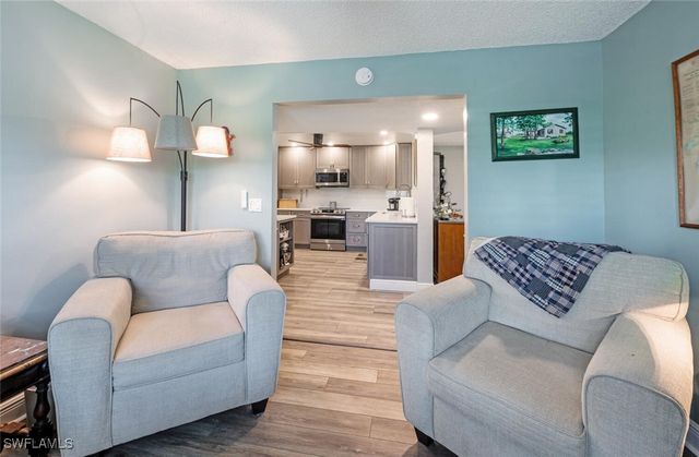 5741 Whitaker RD D103, Naples, FL 34112