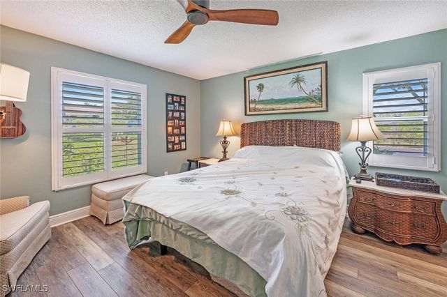 5741 Whitaker RD D103, Naples, FL 34112