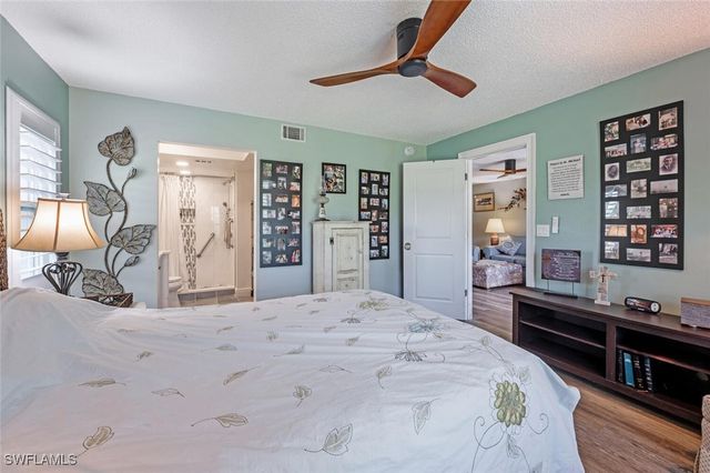 5741 Whitaker RD D103, Naples, FL 34112