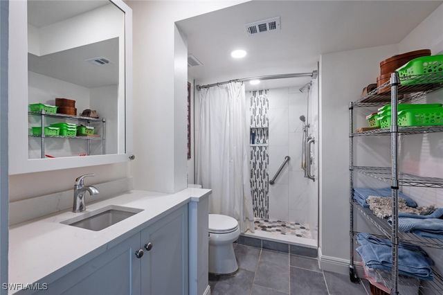 5741 Whitaker RD D103, Naples, FL 34112